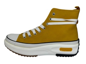 Sneakers Platforma Dockers
