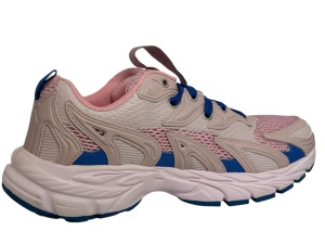 Sneakers Trussardi Retro Runner - Img 2