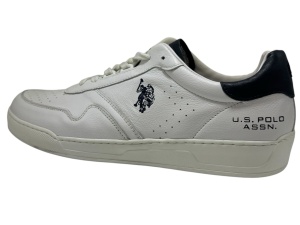 Sneakers U.S. Polo Assn