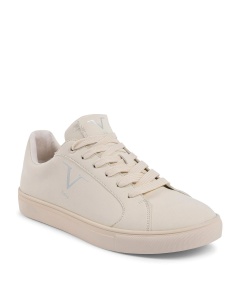Sneakers Versace V Italia - Img 2