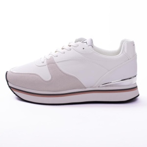 Sneakers Versace V Italia