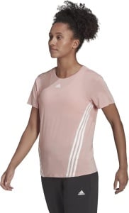 Tricou Adidas WTR ICNS 3S T - Img 2
