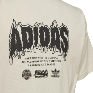 Tricou Adidas - Img 5