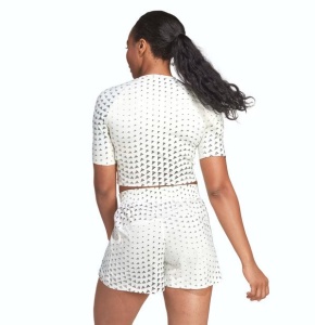 Tricou Adidas - Img 2