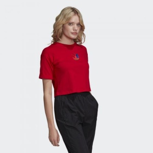 Tricou Adidas - Img 2