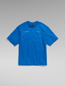 Tricou G-STAR - Img 2