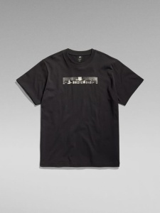 Tricou G-STAR