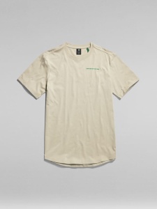 Tricou G-STAR - Img 2