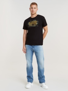 Tricou G-STAR - Img 3