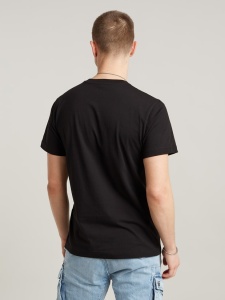 Tricou G-STAR - Img 2