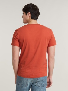 Tricou G-STAR - Img 2