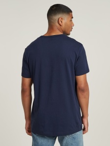 Tricou G-STAR - Img 2