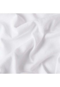 Tricou G-STAR - Img 3