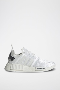 Adidas NMD_R1 W