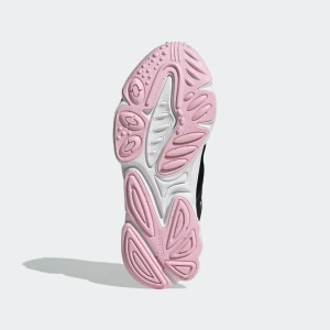 Adidas Ozweego - Img 4