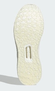 Adidas Rema Ultraboost - Img 3