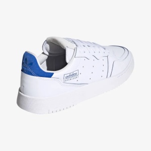 Adidas SUPERCOURT FTWWHT - Img 2