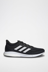 Adidas Supernova