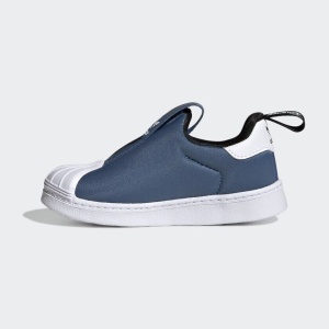 Adidas Superstar 360 X - Img 5