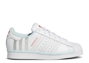 Adidas SuperstarJ