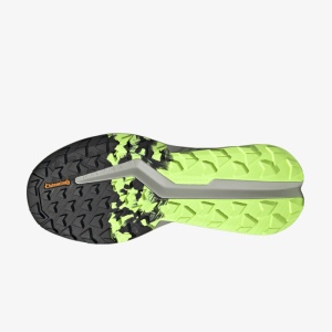 Adidas TERREX SOULSTRIDE F WONSIL - Img 4