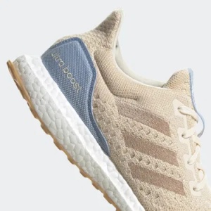 Adidas Ultraboost - Img 4