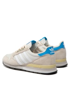Adidas ZX 500 - Img 3