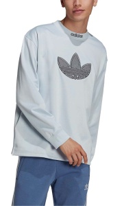 Bluza Adidas SPRT