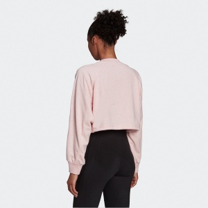 Bluza Oversized Adidas - Img 2
