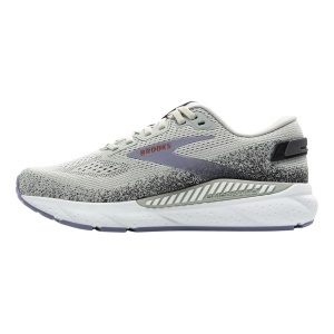 Brooks Ariel GTS 24 Running - Img 3