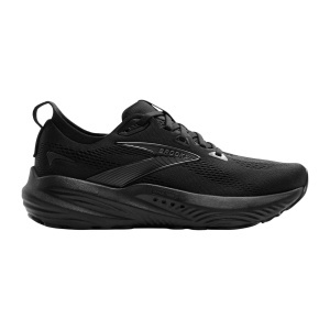 Brooks Glycerin 22 Runningsshoes