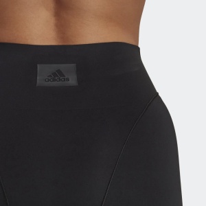 Colanti Adidas Optime - Img 3