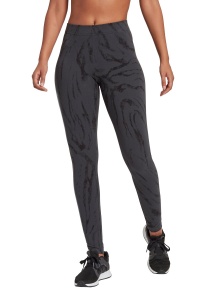 Colanti Adidas
