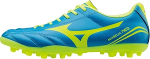 Ghete de fotbal Mizuno Bota Morelia Neo