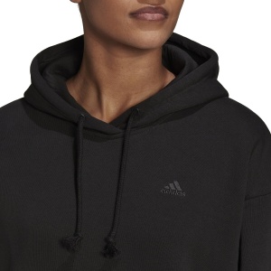 Hanorac Adidas ALL SZN LG - Img 6