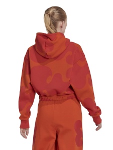 Hanorac Adidas Marimekko - Img 2