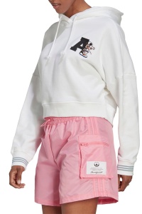 Hanorac Adidas Mickey Disney