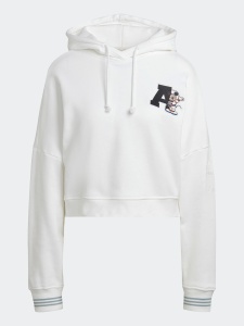 Hanorac Adidas Mickey Disney - Img 5