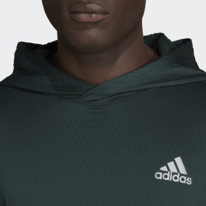Hanorac Adidas X-City - Img 4