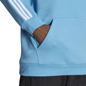 Hanorac cu gluga Adidas - Img 3