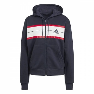 Hanorac cu gluga Adidas - Img 3