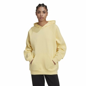 Hanorac oversized Adidas - Img 2