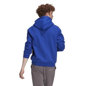 Hanorac Unisex Adidas OVSZ HDY - Img 2