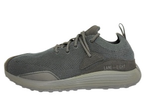 Lane-Eight Hiit Trainer W - Img 2