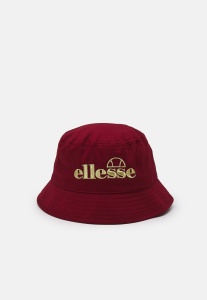 Palarie Ellesse