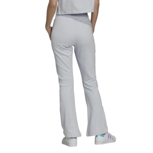Pantaloni cu tiv deschis Adidas - Img 3