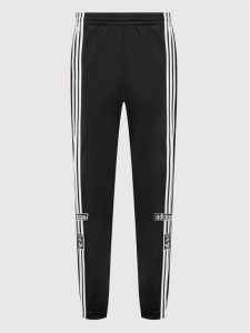 Pantaloni de trening Adidas - Img 4