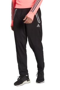 Pantaloni pentru alergare Adidas
