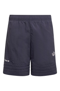Pantaloni scurti Adidas