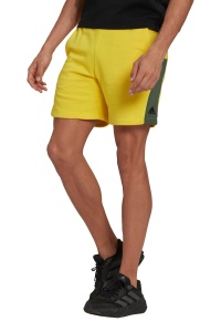 Pantaloni scurti Adidas